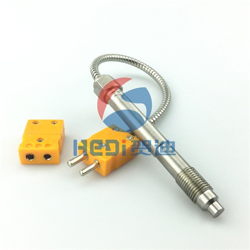 �ߜ����w�ضȂ�����